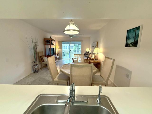 2702 Nassau Bend C2, Coconut Creek, FL 33066