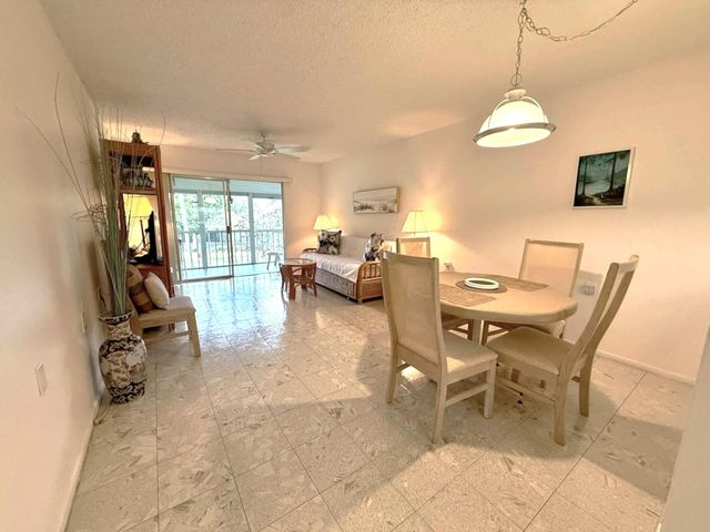 2702 Nassau Bend C2, Coconut Creek, FL 33066