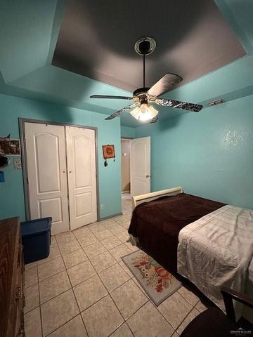 2505 Escuela Drive, Mission, TX 78574