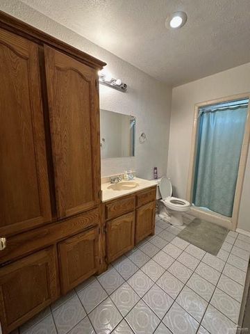 2505 Escuela Drive, Mission, TX 78574