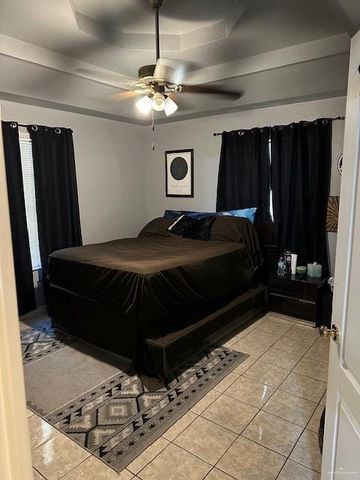 2505 Escuela Drive, Mission, TX 78574