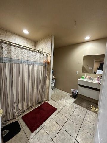 2505 Escuela Drive, Mission, TX 78574