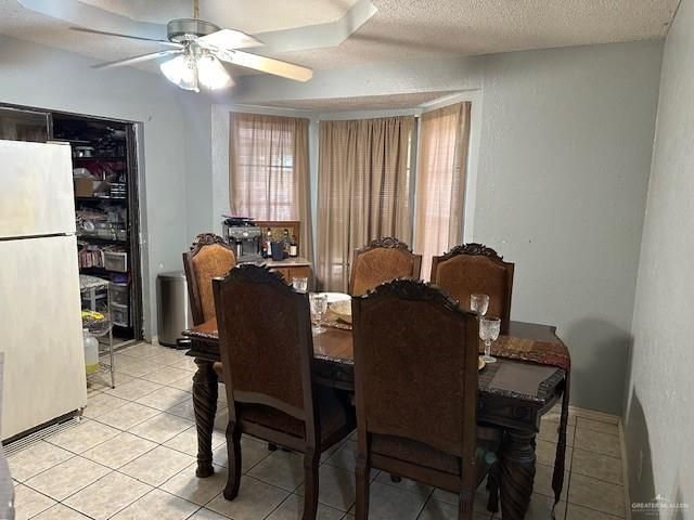 2505 Escuela Drive, Mission, TX 78574