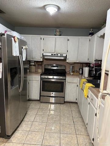 2505 Escuela Drive, Mission, TX 78574