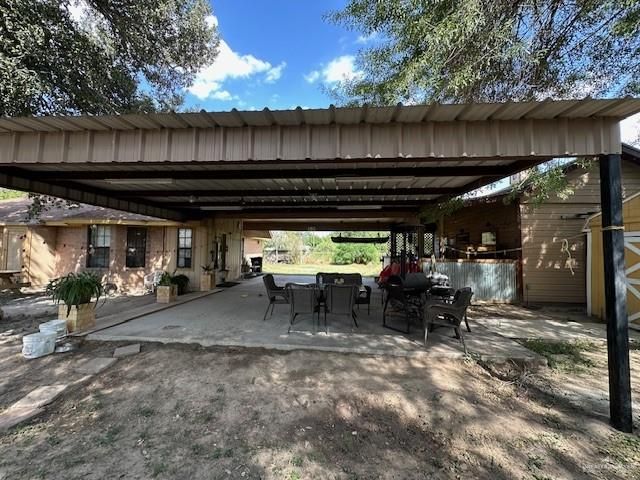 2505 Escuela Drive, Mission, TX 78574