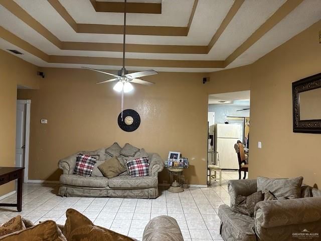 2505 Escuela Drive, Mission, TX 78574