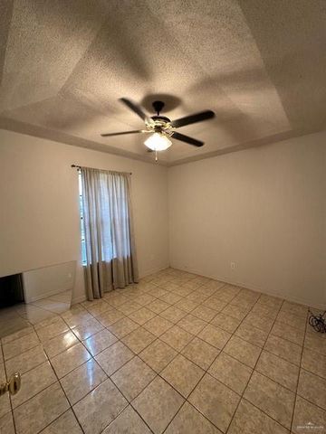 2505 Escuela Drive, Mission, TX 78574