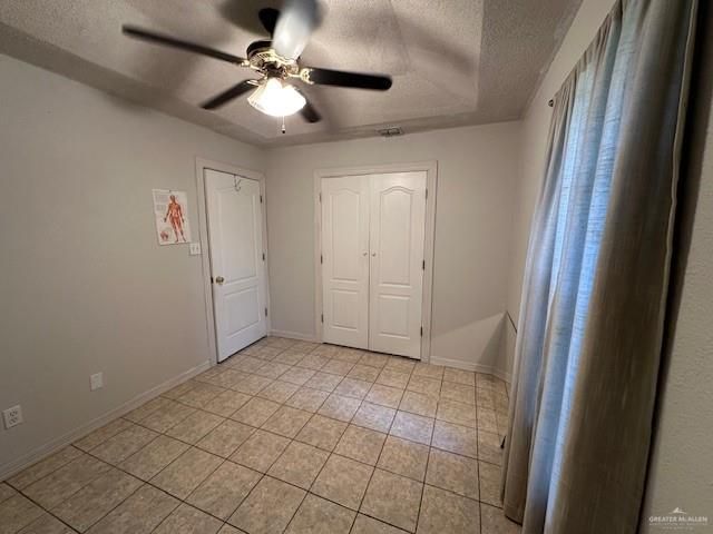 2505 Escuela Drive, Mission, TX 78574