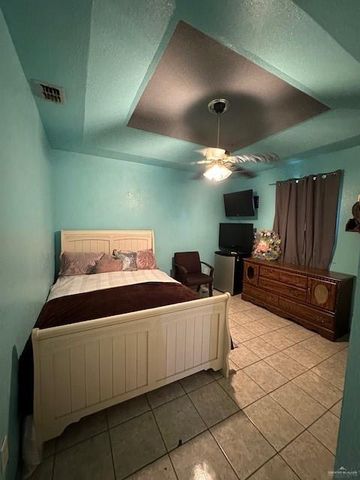 2505 Escuela Drive, Mission, TX 78574