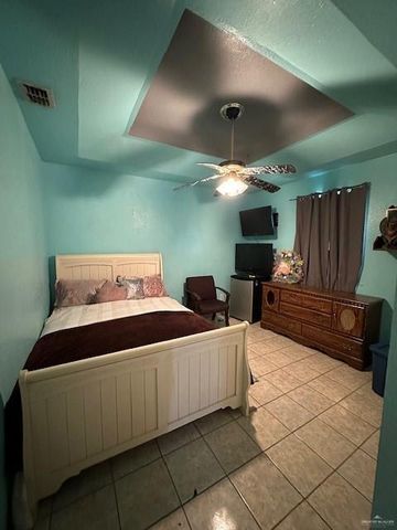 2505 Escuela Drive, Mission, TX 78574