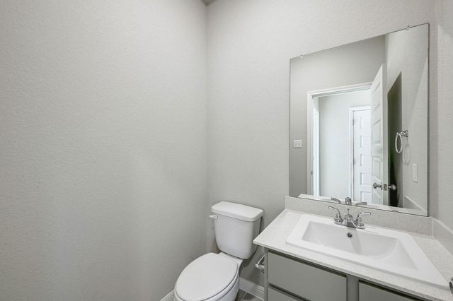 31014 Perdido Valley Lane, Huffman, TX 77336