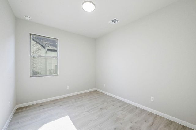 31014 Perdido Valley Lane, Huffman, TX 77336