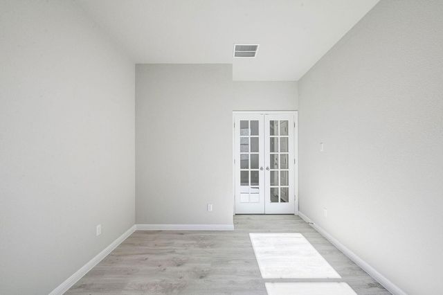 31014 Perdido Valley Lane, Huffman, TX 77336