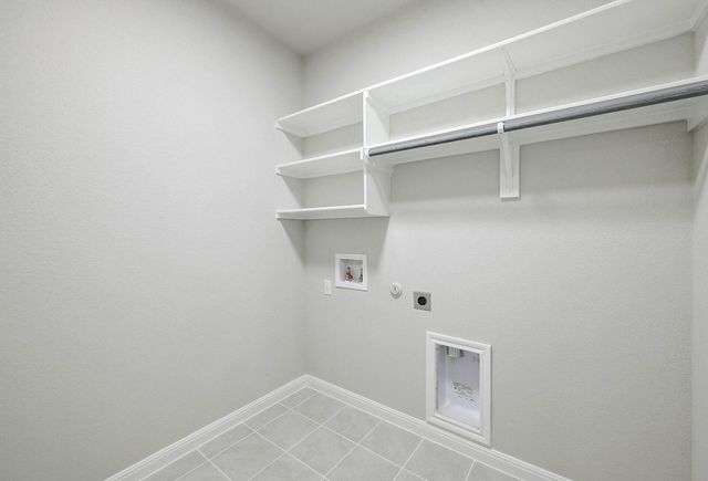 31014 Perdido Valley Lane, Huffman, TX 77336