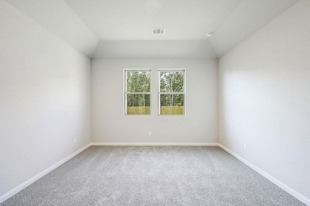 31014 Perdido Valley Lane, Huffman, TX 77336