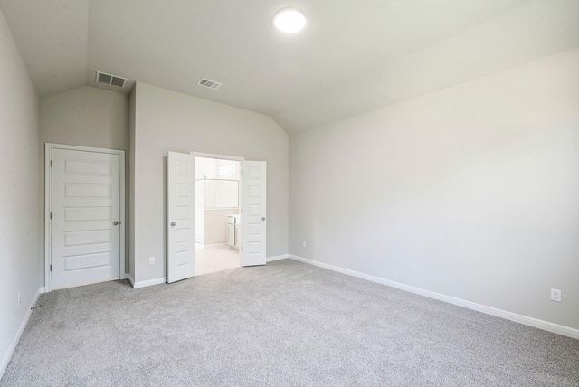 31014 Perdido Valley Lane, Huffman, TX 77336