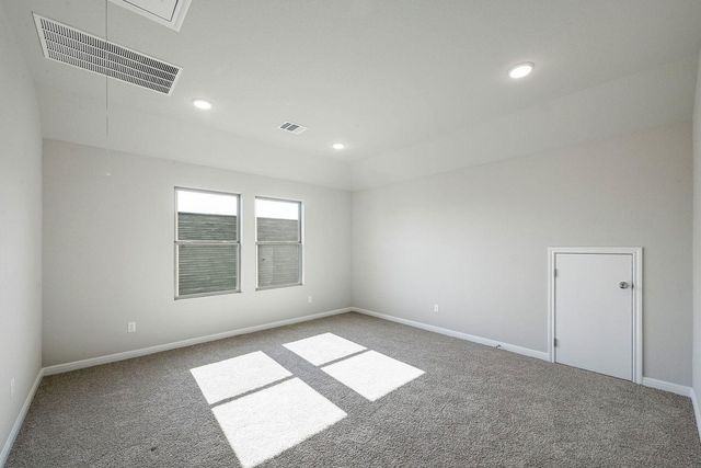 31014 Perdido Valley Lane, Huffman, TX 77336