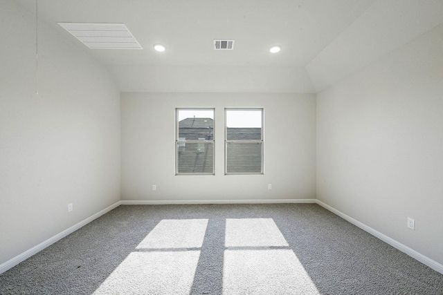 31014 Perdido Valley Lane, Huffman, TX 77336