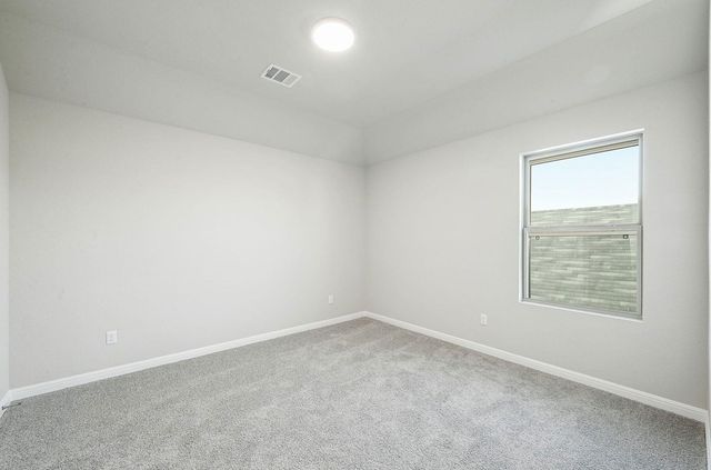 31014 Perdido Valley Lane, Huffman, TX 77336