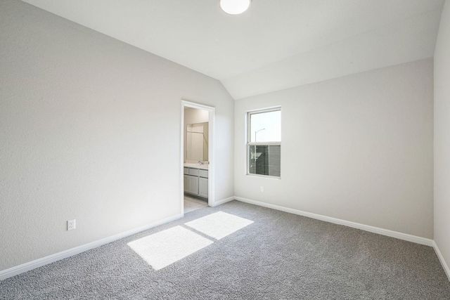 31014 Perdido Valley Lane, Huffman, TX 77336