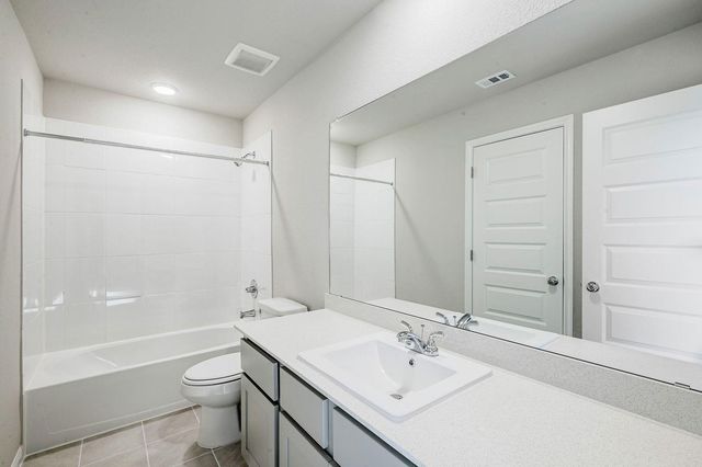 31014 Perdido Valley Lane, Huffman, TX 77336