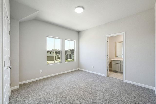 31014 Perdido Valley Lane, Huffman, TX 77336