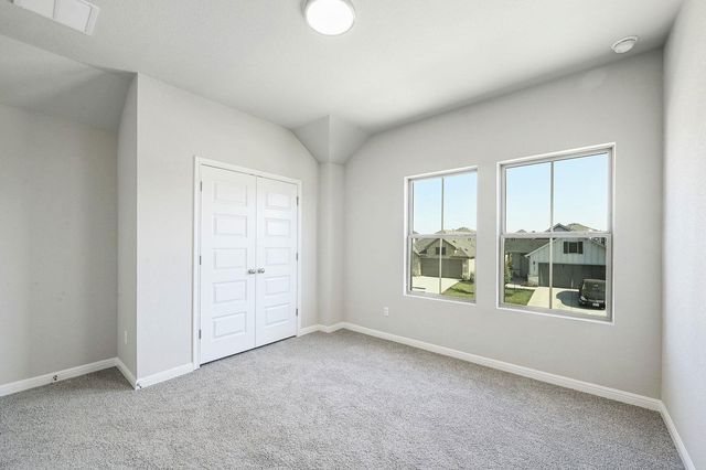 31014 Perdido Valley Lane, Huffman, TX 77336