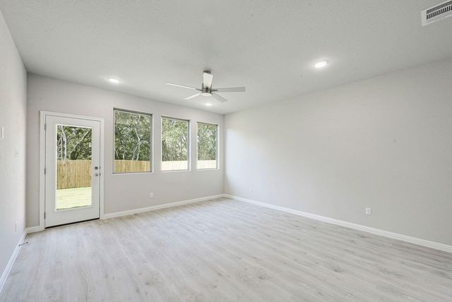 31014 Perdido Valley Lane, Huffman, TX 77336