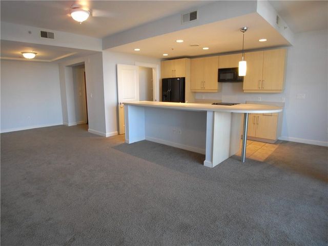 250 Park Avenue West NW 712, Atlanta, GA 30312