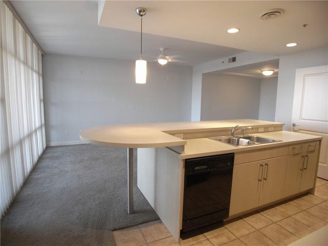 250 Park Avenue West NW 712, Atlanta, GA 30312