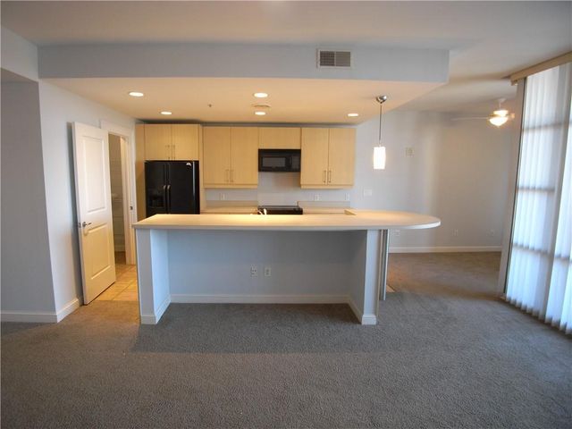 250 Park Avenue West NW 712, Atlanta, GA 30312