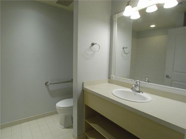 250 Park Avenue West NW 712, Atlanta, GA 30312