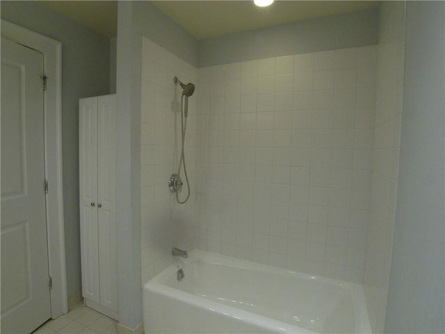 250 Park Avenue West NW 712, Atlanta, GA 30312