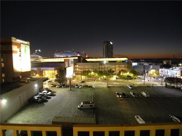 250 Park Avenue West NW 712, Atlanta, GA 30312