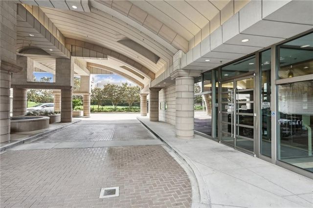 250 Park Avenue West NW 712, Atlanta, GA 30312