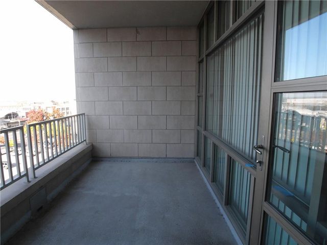 250 Park Avenue West NW 712, Atlanta, GA 30312