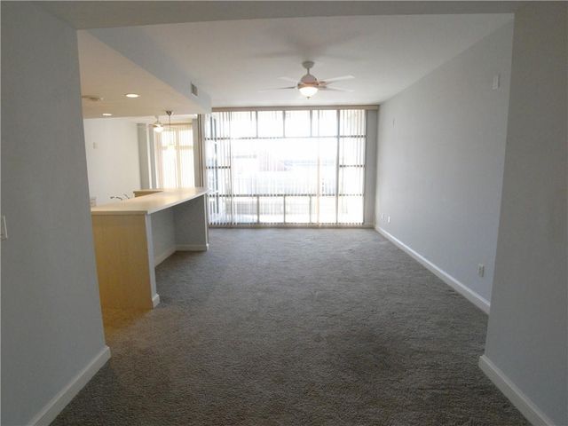 250 Park Avenue West NW 712, Atlanta, GA 30312