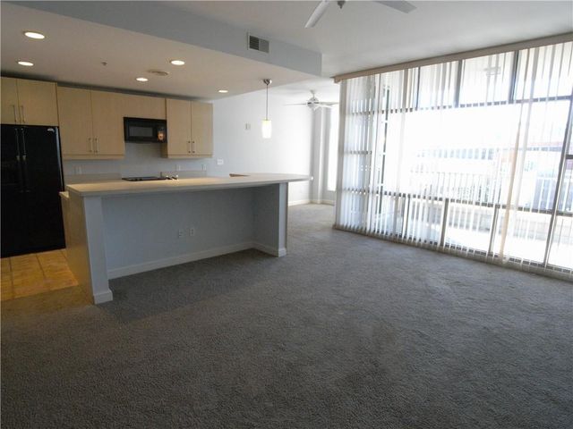 250 Park Avenue West NW 712, Atlanta, GA 30312