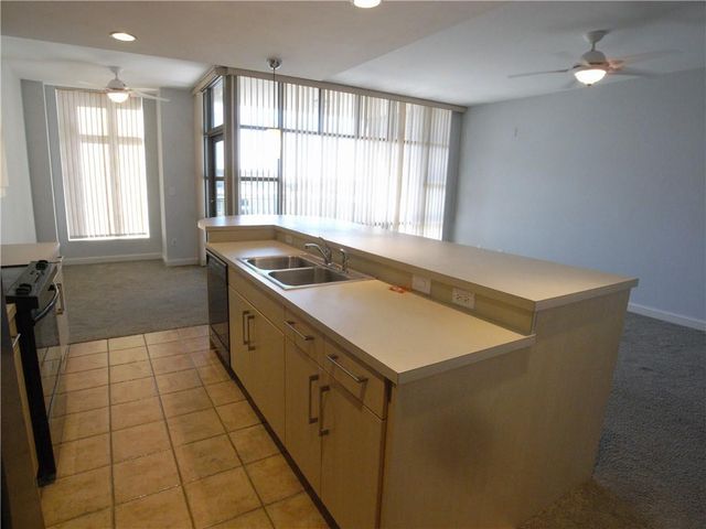 250 Park Avenue West NW 712, Atlanta, GA 30312