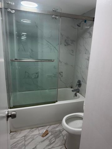 4111 Stirling Road 106, Dania Beach, FL 33314