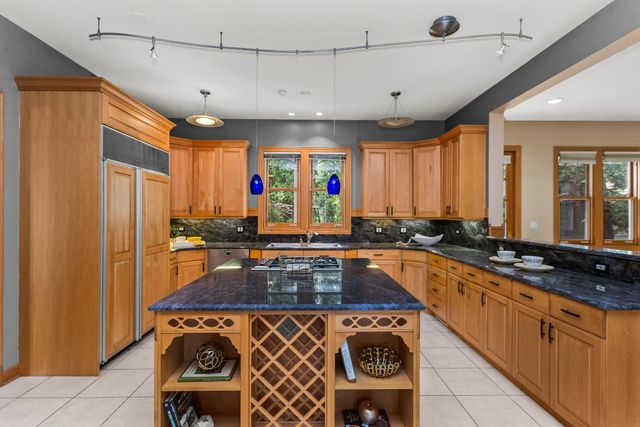 2236 Ridge Avenue, Evanston, IL 60201