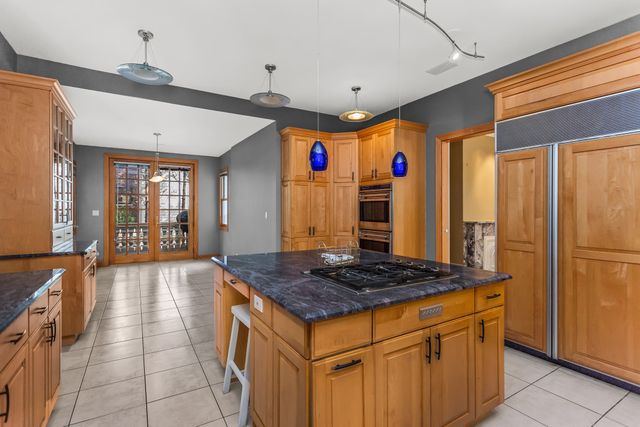 2236 Ridge Avenue, Evanston, IL 60201