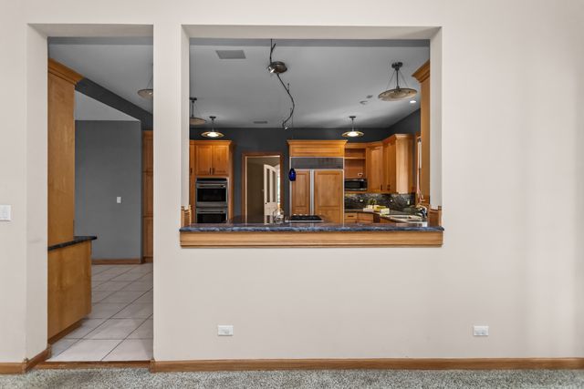 2236 Ridge Avenue, Evanston, IL 60201