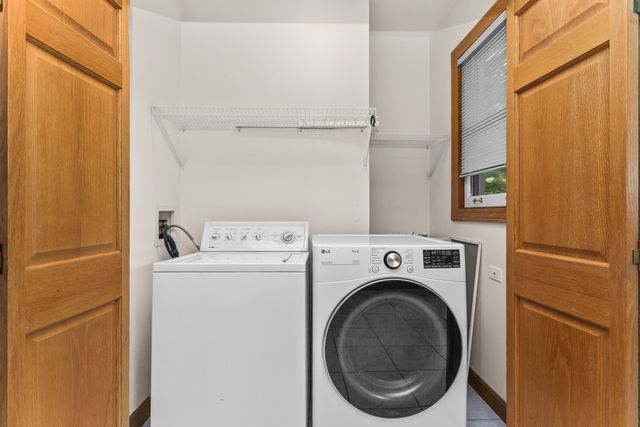 2236 Ridge Avenue, Evanston, IL 60201