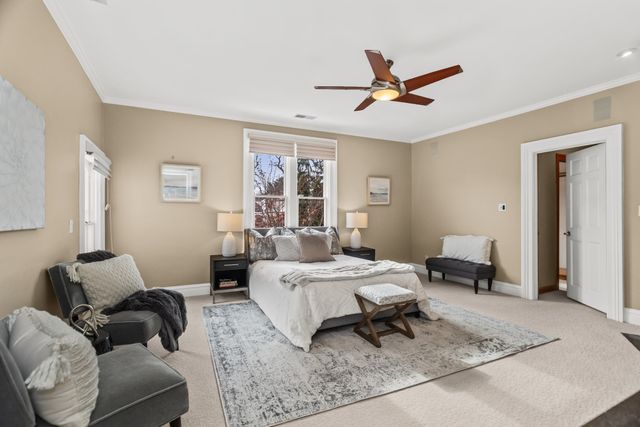 2236 Ridge Avenue, Evanston, IL 60201