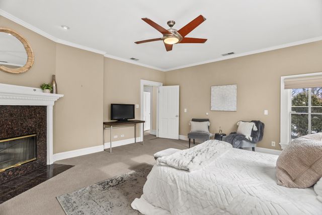 2236 Ridge Avenue, Evanston, IL 60201