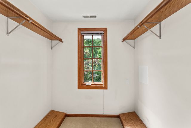 2236 Ridge Avenue, Evanston, IL 60201