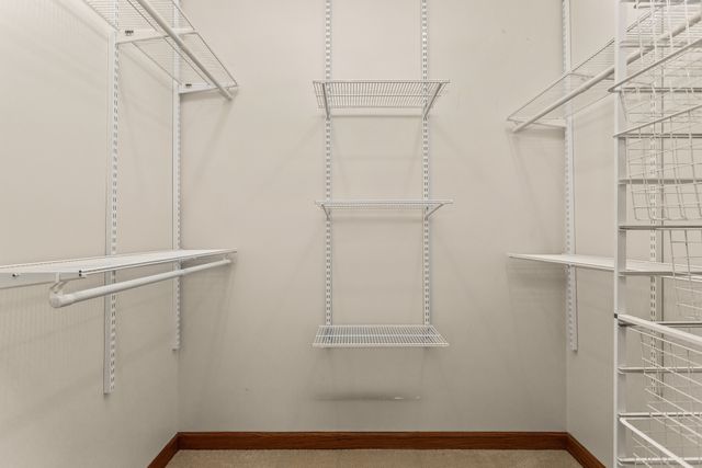 2236 Ridge Avenue, Evanston, IL 60201