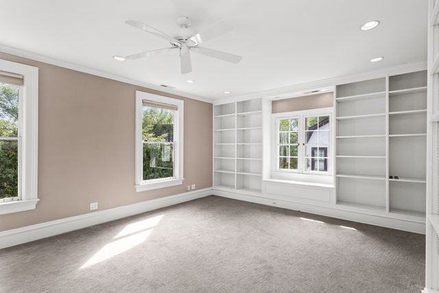 2236 Ridge Avenue, Evanston, IL 60201