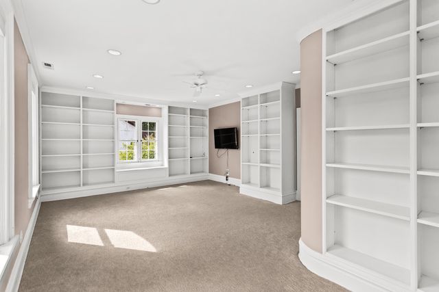 2236 Ridge Avenue, Evanston, IL 60201